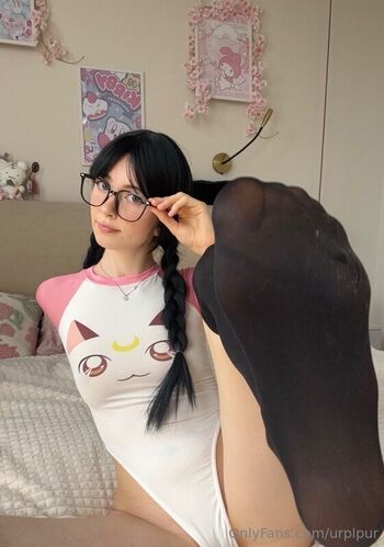 Leaked Yoursmalldoll private photo viral onlyfans