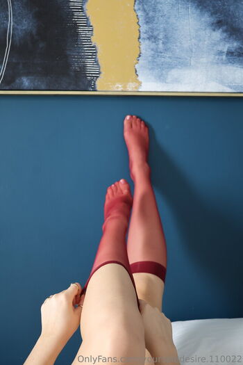 yoursoledesire.110022