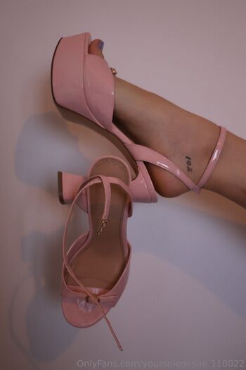 yoursoledesire.110022