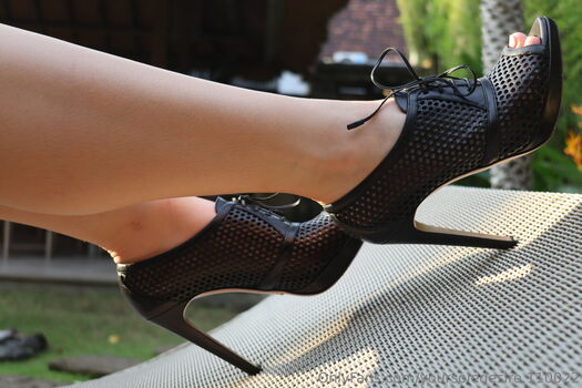 Leaked Yoursoledesire private photo viral onlyfans