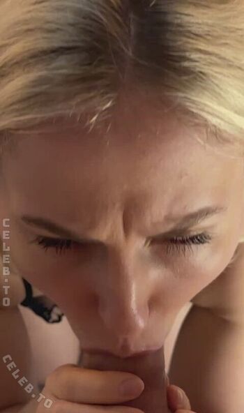 Leaked Yourspiritgirly private photo viral onlyfans
