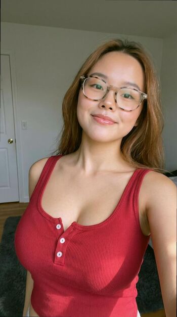 yourstrulyanika