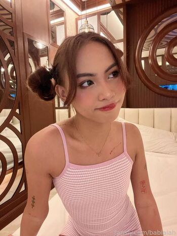 Leaked Yourtransgirl private photo viral onlyfans