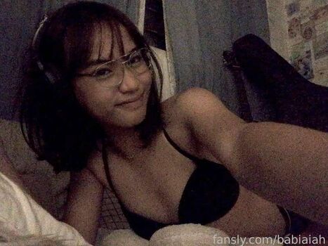 yourtransgirl