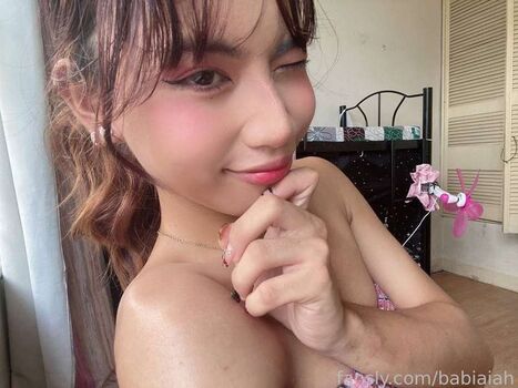 Leaked Yourtransgirl private photo viral onlyfans
