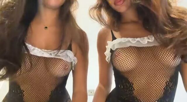 yourtwinss