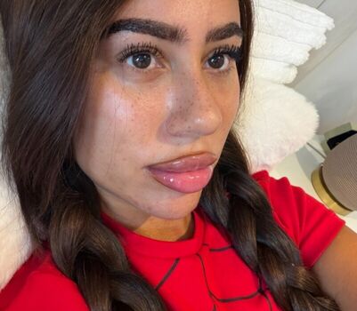 Leaked Yourtwinss private photo viral onlyfans