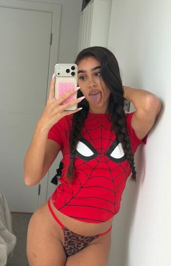 Leaked Yourtwinss private photo viral onlyfans
