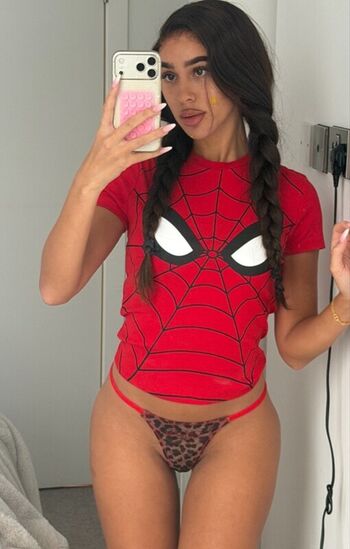 Leaked Yourtwinss private photo viral onlyfans