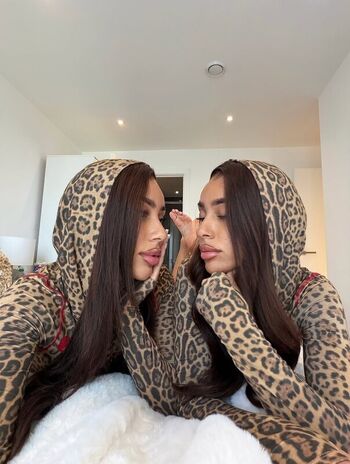 yourtwinss