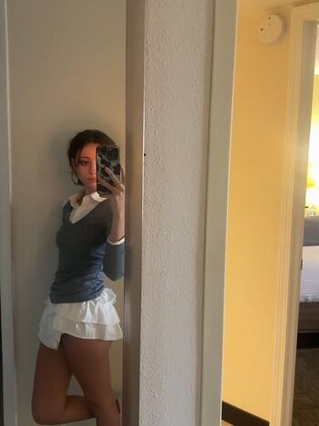 Leaked Yousmokeths private photo viral onlyfans
