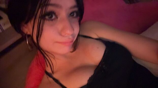 Leaked Yousmokeths private photo viral onlyfans