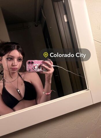 Leaked Yousmokeths private photo viral onlyfans