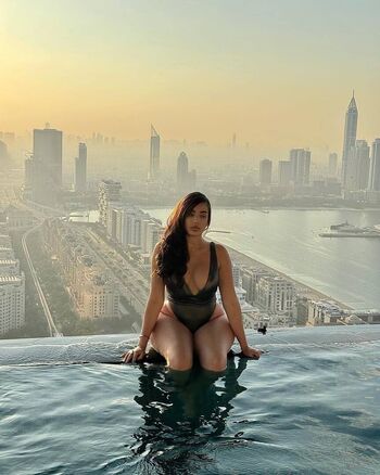 Yousra Elgattari