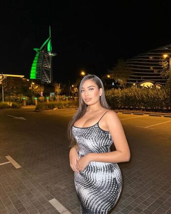 Yousra Elgattari