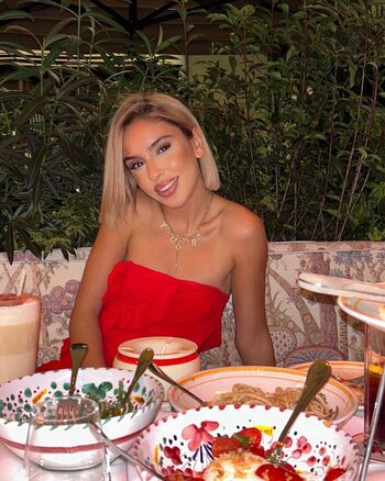 Leaked Yousralkh private photo viral onlyfans