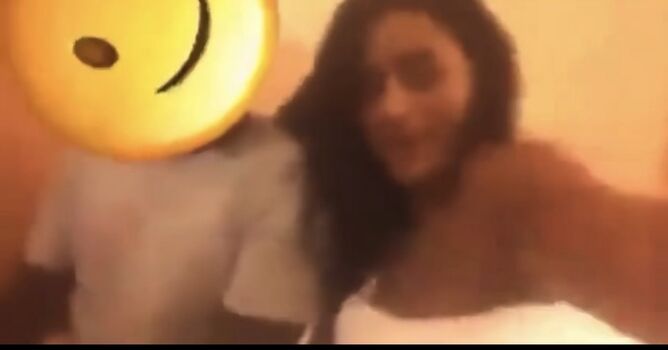Leaked Yousralkh private photo viral onlyfans