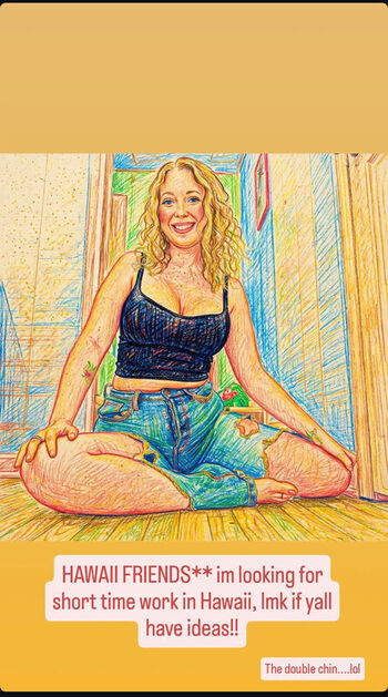 Leaked Youtube reactors private photo viral onlyfans