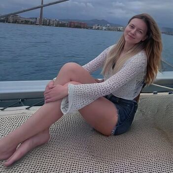 Leaked Youtubers private photo viral onlyfans