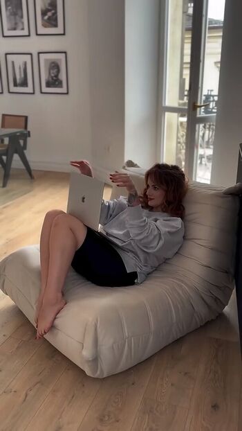 Leaked Youtubers private photo viral onlyfans