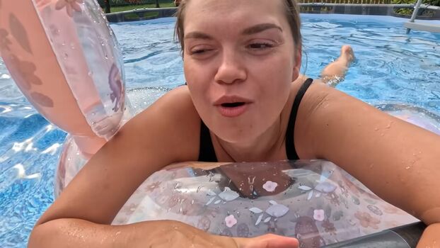 Leaked Youtubers private photo viral onlyfans