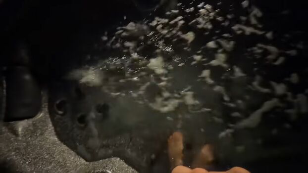 Leaked Youtubers private photo viral onlyfans