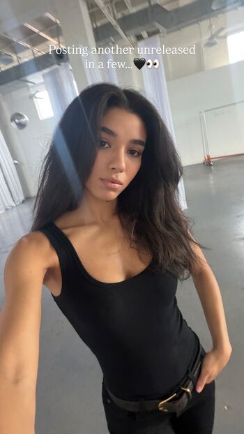 Yovanna Ventura