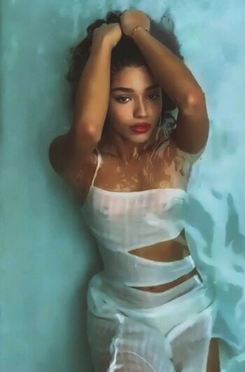 Leaked Yovanna ventura private photo viral onlyfans
