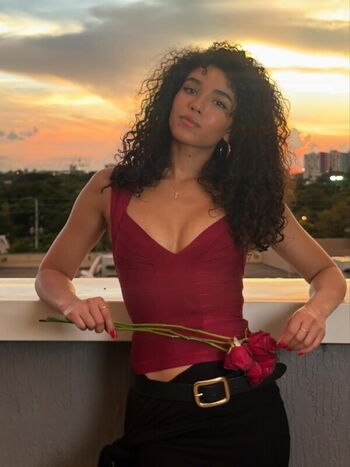 Leaked Yovanna ventura private photo viral onlyfans