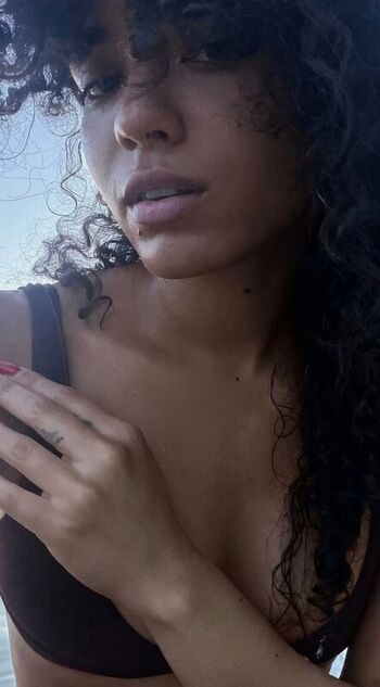 Leaked Yovanna ventura private photo viral onlyfans