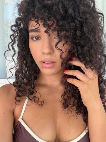 Yovanna Ventura