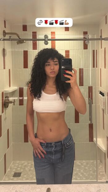 Leaked Yovanna ventura private photo viral onlyfans