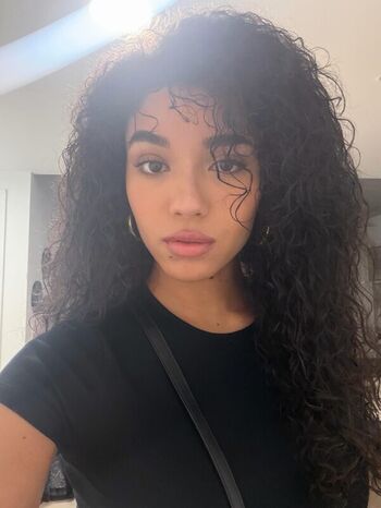 Leaked Yovanna ventura private photo viral onlyfans