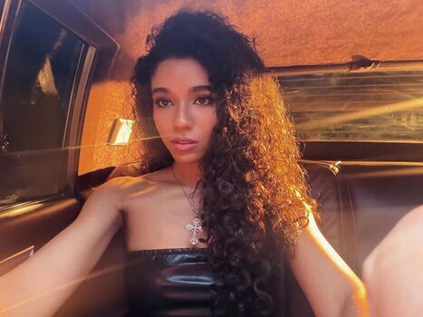 Leaked Yovanna ventura private photo viral onlyfans