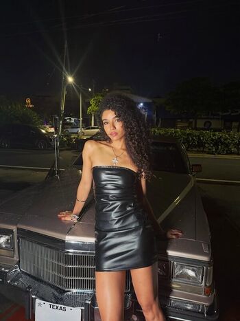 Leaked Yovanna ventura private photo viral onlyfans