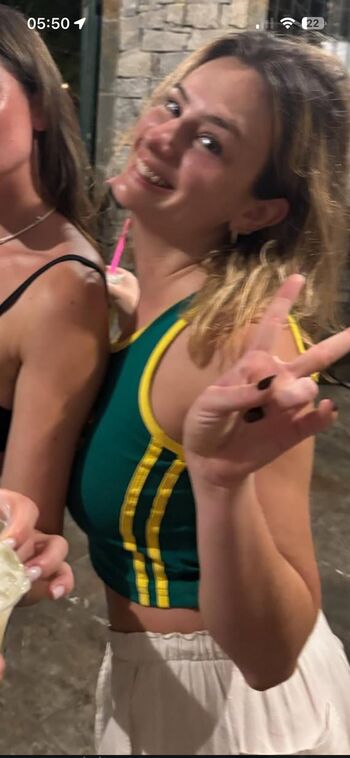 Leaked Yoyobetz private photo viral onlyfans