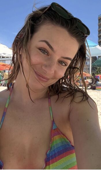 Leaked Yoyobetz private photo viral onlyfans