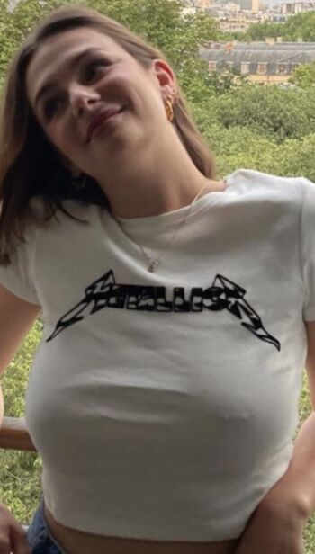 Leaked Yoyobetz private photo viral onlyfans