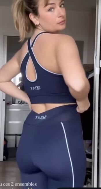Leaked Yoyobetz private photo viral onlyfans