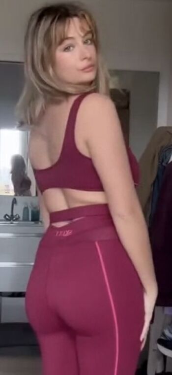 Leaked Yoyobetz private photo viral onlyfans