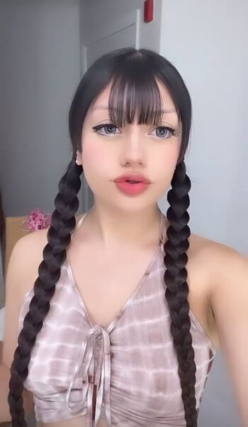 Yozani