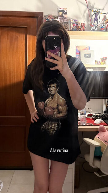 Leaked Yquen private photo viral onlyfans