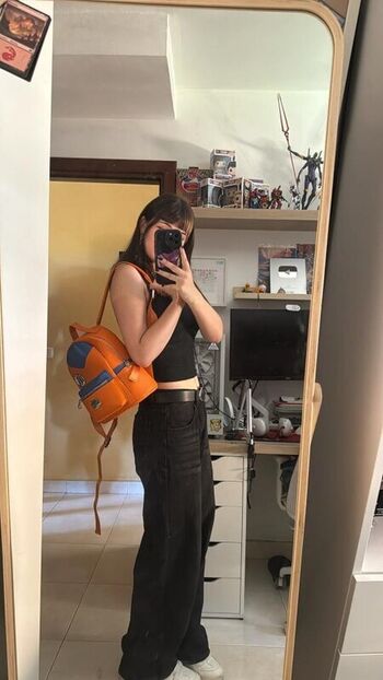 Leaked Yquen private photo viral onlyfans