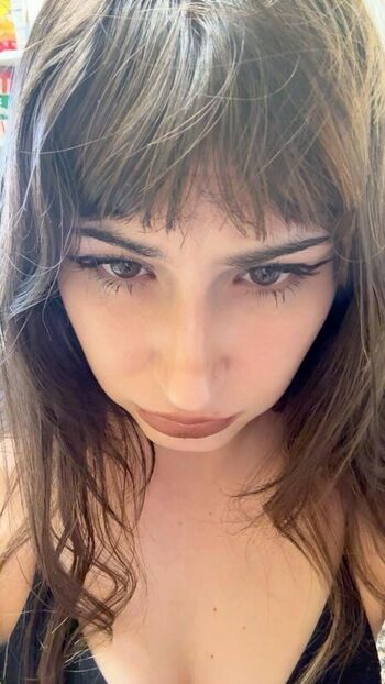 Leaked Yquen private photo viral onlyfans