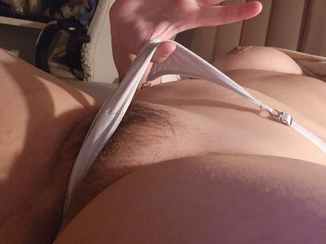 yrbunnygf
