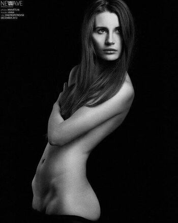 yrlovelybella
