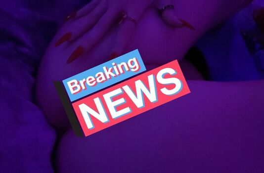 Leaked Yslkirby private photo viral onlyfans