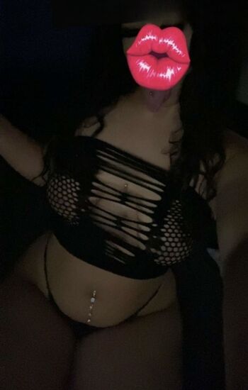 ysmnebki