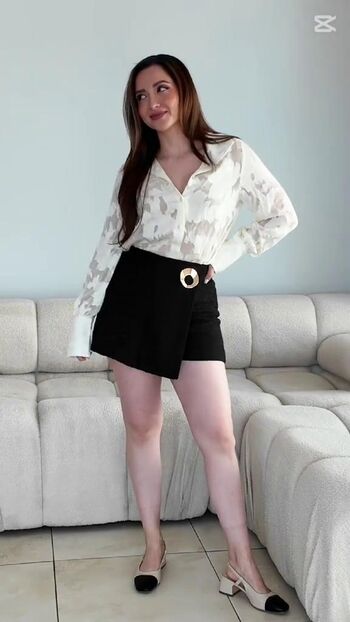 yssabeauty