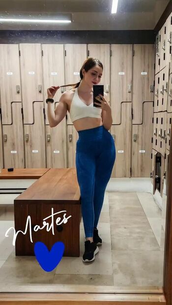 Leaked Yssabeauty private photo viral onlyfans